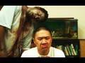 AAH-Bitten-By-a-Zomb