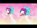 Phineas and Ferb – We're Going To War