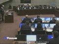 Click here to watch this video Former Liberian President Charles Taylor Trial