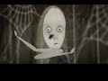 Pick from Tampere Film Fest: Millhaven by Bartek Kulas. Ballad by Nick Cave. http://youtu.be/QhL9ZuyrYZk