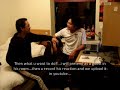 HANTU UCD (UCD GHOST - with subtitle)