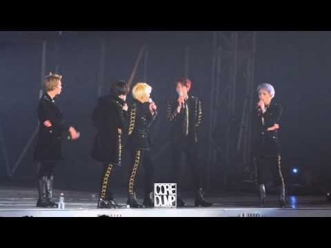 it - 다같이 Feel it!! 좋쟈나(mm) 재업로드&2차가공&편집을 금지합니다. DO NOT RE-UPLOAD ON YOUR ACCOUNT. DO NOT EDIT. DO NOT CUT THE LOGO OUT.