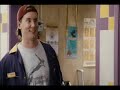 Guerre Stellari vs Signore degli Anelli - Clerks