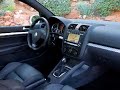 subaru-wrx-sti-vs-mitsubishi-evolution-vs-vw-r32.html
