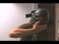 970films-The-Shirt-E