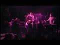 The Disco Biscuits - 10/21/00 Helicopters The Disco Biscuits - 10/21/00 Helicopters