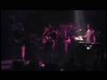 The Disco Biscuits - 10/21/00 Helicopters