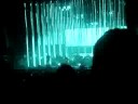 Radiohead - Talk Show Host (live)