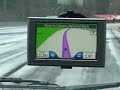 Garmin Nuvi 660, 670