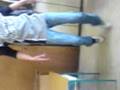 videos de zoka .