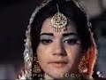 pakistani jaffar butt from sialkot motra no is 03456714150.flv