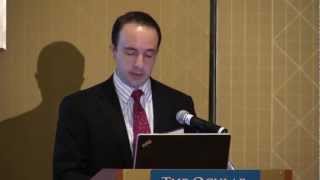 Differential Diagnoses - Stephen Anesi, MD