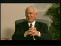 biografia de thomas s  monson