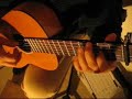 cascabelulrich-uhland-warneckewwwwarneckemusiccom.html