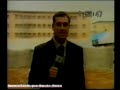 CDI - IMPLOSAO CARANDIRU - SP CDI - IMPLOSAO CARANDIRU - SP