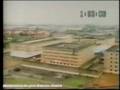 CDI - IMPLOSAO CARANDIRU - SP