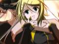 【鏡音レン】 Return to zero #2 / Ooze out 【オリジナル曲】<改>