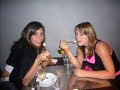 les italiennes en force