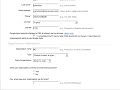 Google Apps \ Google Apps \