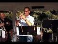 Chris Tedesco-Rhythm Changes