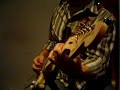El guitarro de Dani