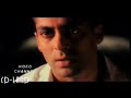 Tadap - Hum Dil De Chuke Sanam