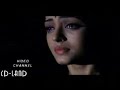 Tadap - Hum Dil De Chuke Sanam