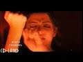 Tadap - Hum Dil De Chuke Sanam