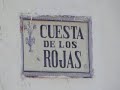 Antequera
