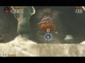 Links Crossbow Training LEVEL 4-1 secret place Links Crossbow Training LEVEL 4-1 secret place