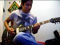 Blackout & Bad boys running wild-Scorpions (cover) Acrofonia Blackout & Bad boys running wild-Scorpions (cover) Acrofonia