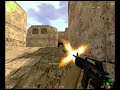 Video Frag Clan TmC CS 1.6 Video Frag Clan TmC CS 1.6