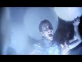 ASSID - When Your Baba Is Black