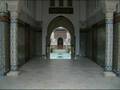 Masajid (Mosques)
