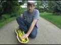 How to Shove it Revert and more on a PumpRockr