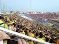 olimpiakos ARIS Telikos Kypelou 2007-20008