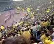 olimpiakos ARIS Telikos Kypelou 2007-20008
