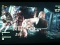 Saints Row 2 - Zombie Uprising