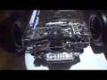 ジュネーブショー2007速報/SUBARU世界初!! 水平対向DIESELの魅力 / Geneva Auto Show
