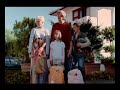 Toyota Familien Urlaub