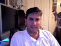 AskJohnClark.com - Are Being Abused by Industry? AskJohnClark.com - Are Being Abused by Industry?