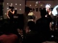 YMCA 2 AND ATE CESS BDAY.wmv