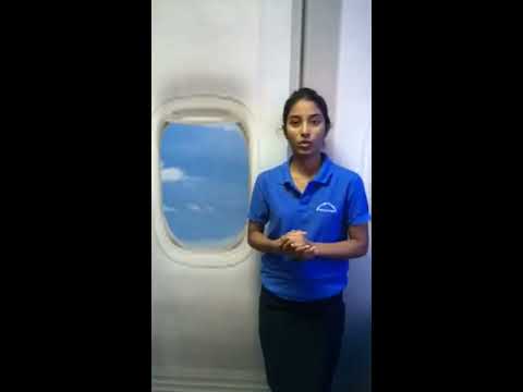 how to obtain sri lanka visa