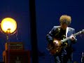 jesus & mary chain - coachella - head on jesus & mary chain - coachella - head on