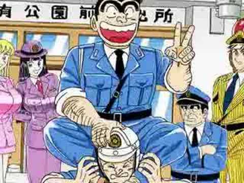常磐線は・・・