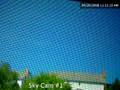 videos de Sky Cam #1: Animation