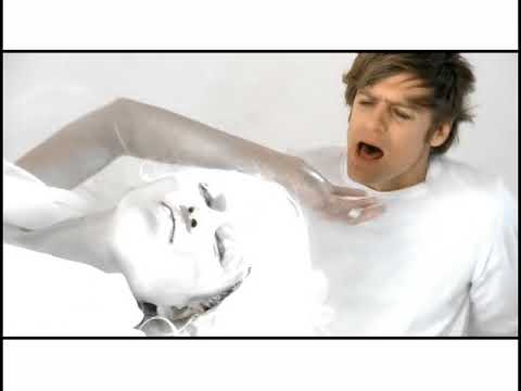 Ver Video