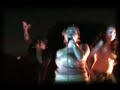 Cihuatl Tonali feat. El Vuh Cihuatl Tonali feat. El Vuh
