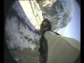 videos de Wingsuit BASE Jump - Handy Cam
