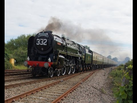 how to know old pnr status